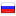 olrz.ru hosted country